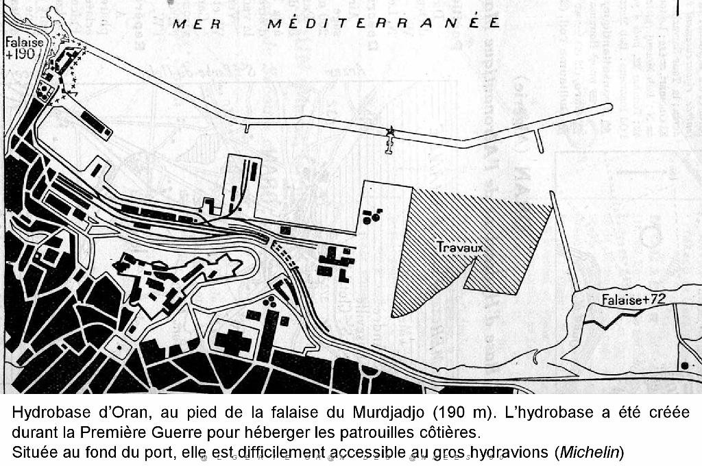 13 - Aviation commerciale (1)_000014.jpg